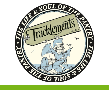 Product-of-the-Week-Tracklements