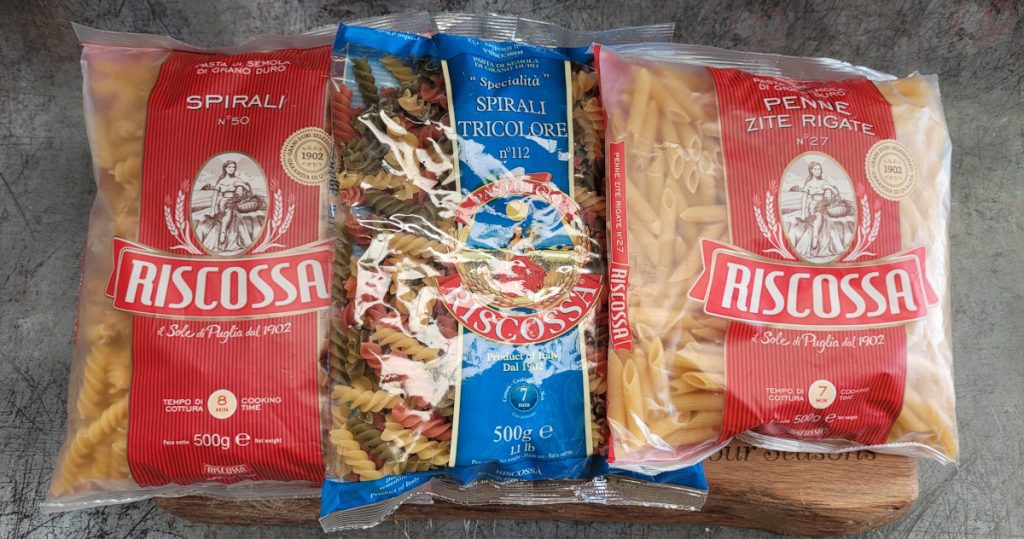 Specials Banner 23rd Sep