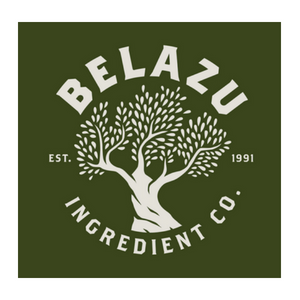 Belazu