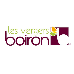 Boiron