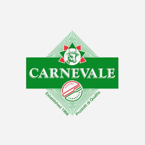 Carnevale