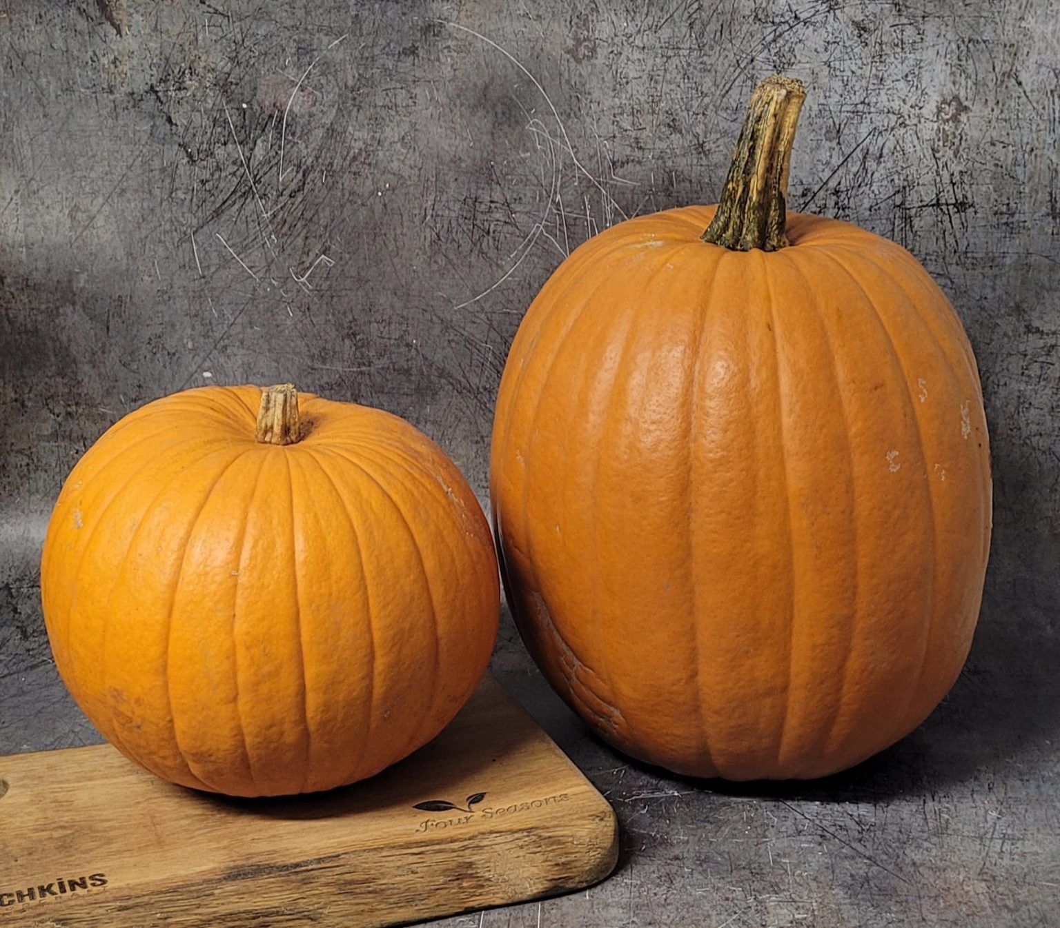 Carving Pumpkins Four Seasons Fruiterers