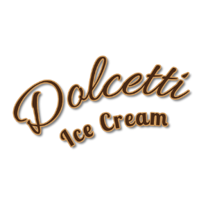 Dolcetti Ice Cream