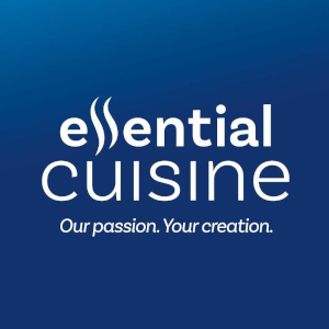 Essential Cuisine