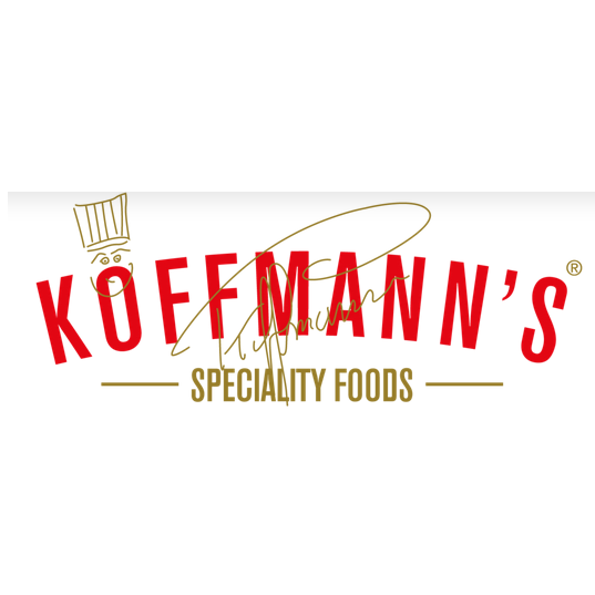 Koffmanns Speciality Foods