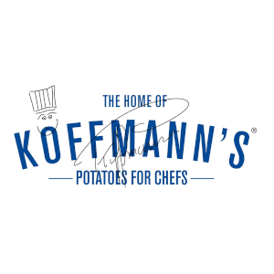 Koffman's Potatoes