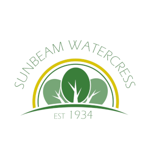 Sunbeam Watercress
