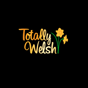 Totally Welsh