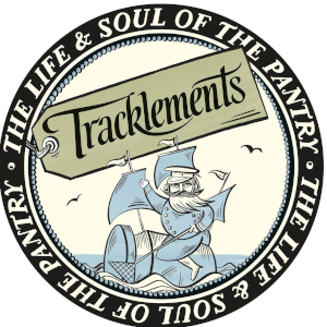 Tracklements