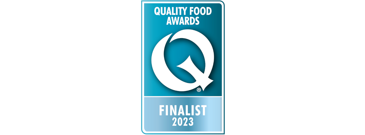Quality Food Awards 2023