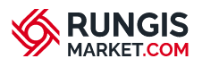 Rungis Market