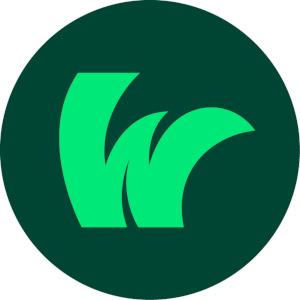 Wildfarmed flour
