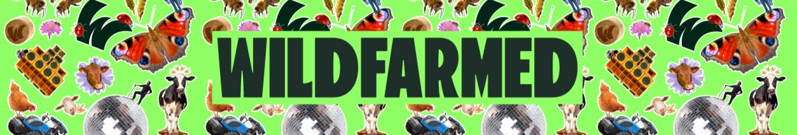Wildfarmed