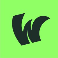 Wildfarmed