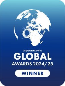 Global Award 2025
