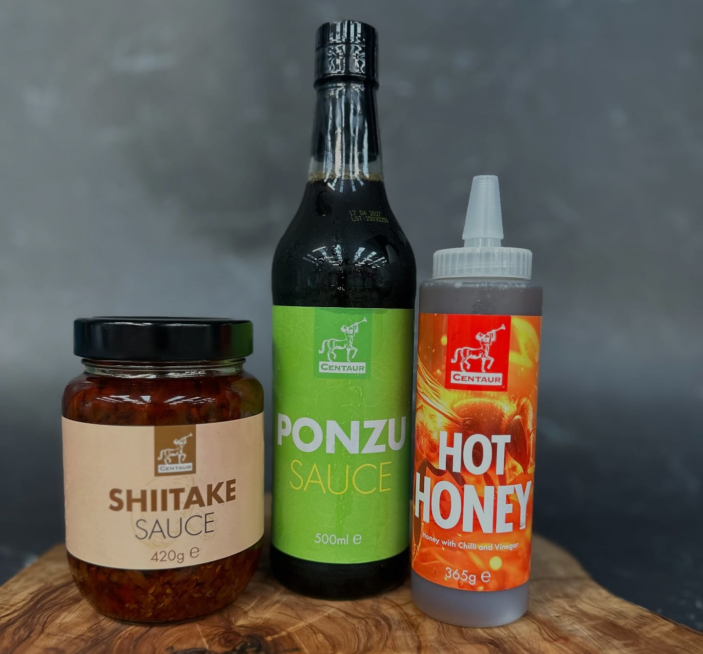 New Products
