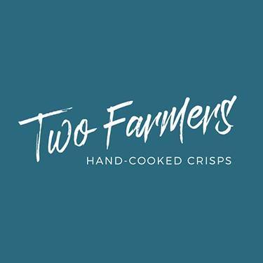 Two Farmers Crisps