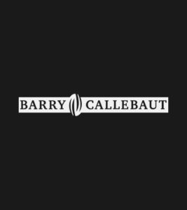 Barry Callebaut