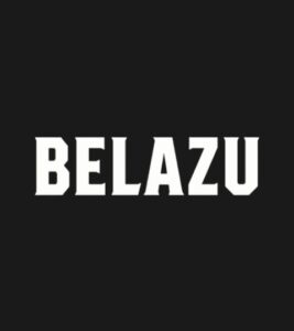 Belazu