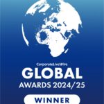 Named as winners in the Global Awards 2025. Fresh Produce Wholesaler of the Year