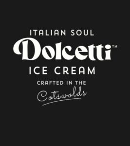 Dolcetti ice cream