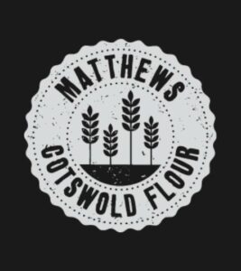 FWP Matthews Ltd
