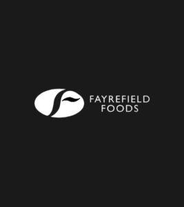 Fayrefield food