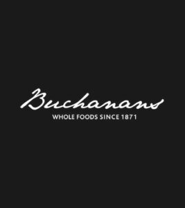 W G Buchanan and sons