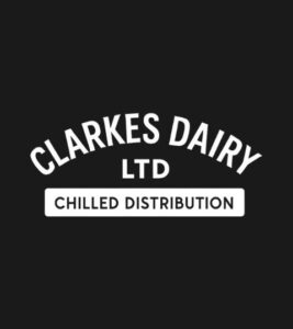 clarkes dairy limited