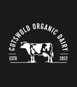 cotswold organic dairy