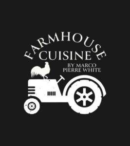 farmhouse cuisinehttps___www.fayrefield.de_application_themes_Skouz-Theme1_assets_myimg_fayrefield-foods-og-image.jpg