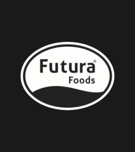 futura foods