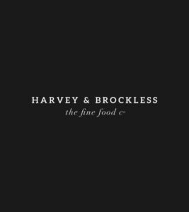 harvey and brockless