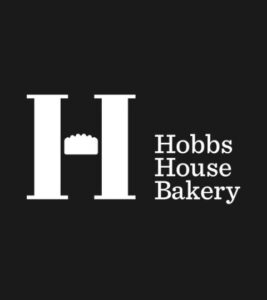 hobbs house bakery