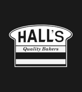 j hall and sons