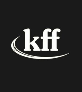 kff kent frozen foods
