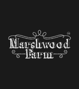 marshwood farm