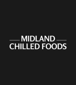 midland chilled foods