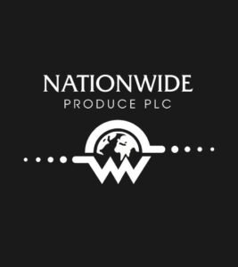 nationwide produce