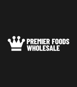 premier fruits