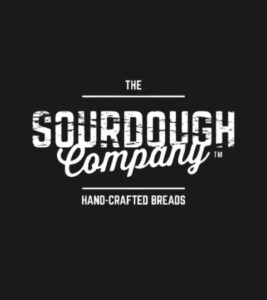 sourdough company