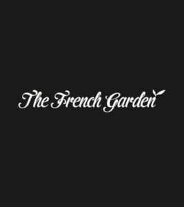 the french garden