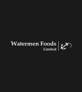 watermen foods
