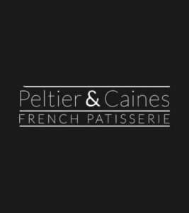 Peltier & Caines French Patisserie