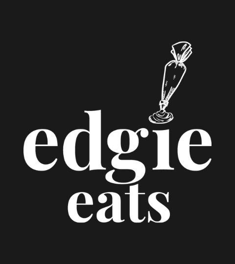 edgie eats